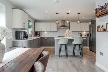 Kitchen - Diner-7.jpg