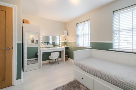 Bedroom3.jpg