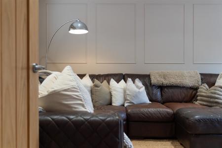 Living Room-4.jpg