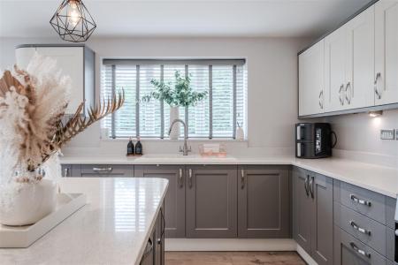 Kitchen - Diner-2.jpg