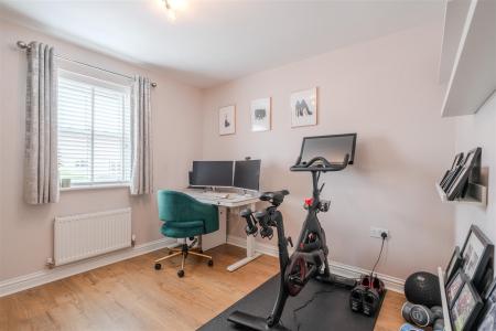 Bedroom4.jpg