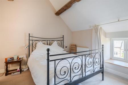 Bedroom3.jpg