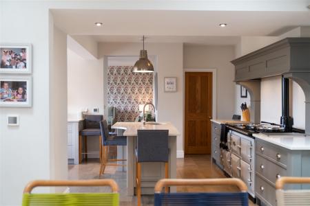 Kitchen - Diner-14.jpg
