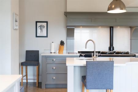Kitchen - Diner-12.jpg