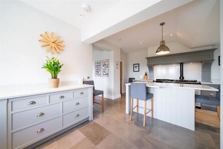 Kitchen - Diner-6.jpg