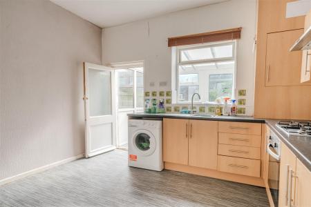 Kitchen-2.jpg