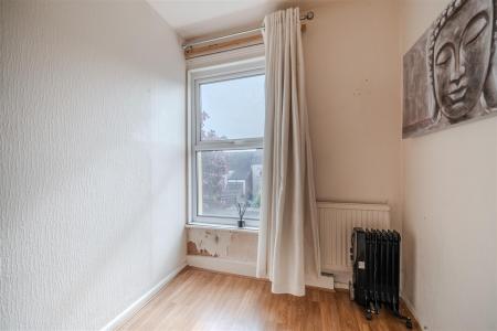 Bedroom2.jpg