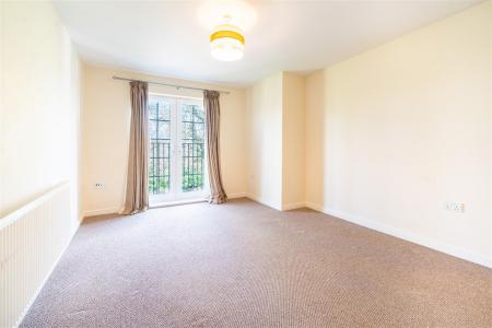 Kitchen + Living room.jpg