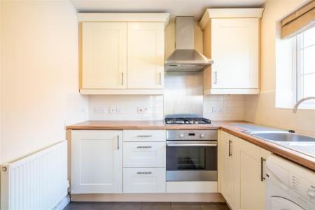 Kitchen + Living room-5.jpg