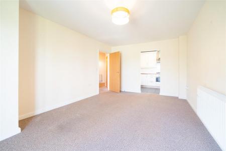Kitchen + Living room-3.jpg