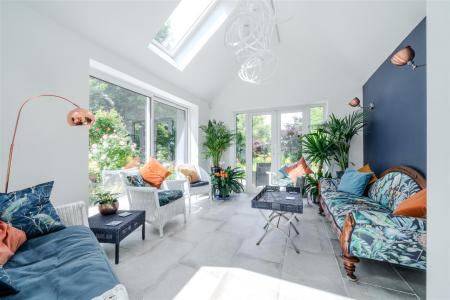 Kitchen - Diner-8.jpg