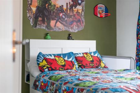 Bedroom3-4.jpg