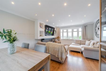 Living Room - Dining_.jpg