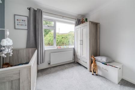 Bedroom1-2.jpg
