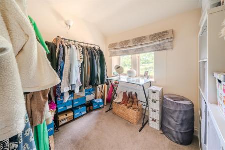 Bedroom2.jpg