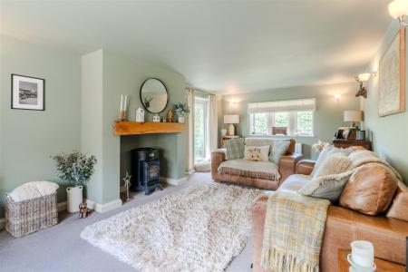 Living room.jpg