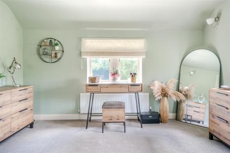Bedroom3-4.jpg