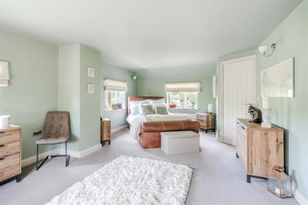 Bedroom3.jpg