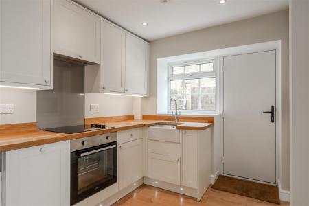 Open Plan Living-4.jpg