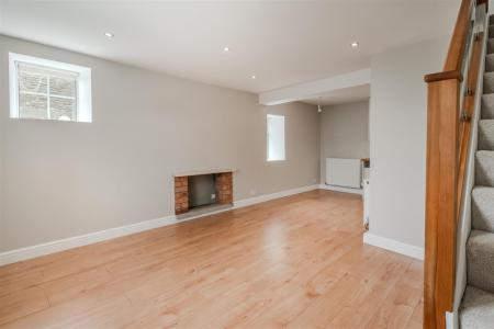 Open Plan Living.jpg