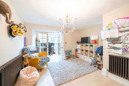 snug-playroom.jpg