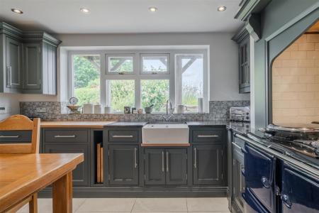 Open Plan Living_-11.jpg