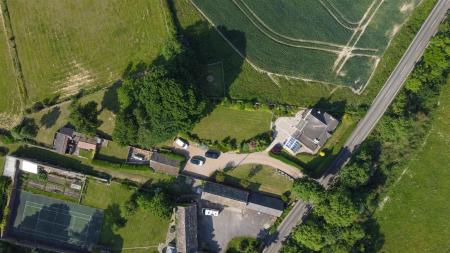 Drone10.jpg