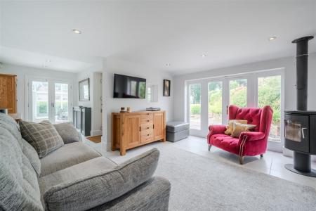 Open Plan Living_-7.jpg