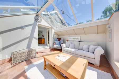 Conservatory2.jpg