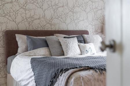 Bedroom2-6.jpg