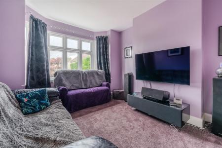 Living Room.jpg