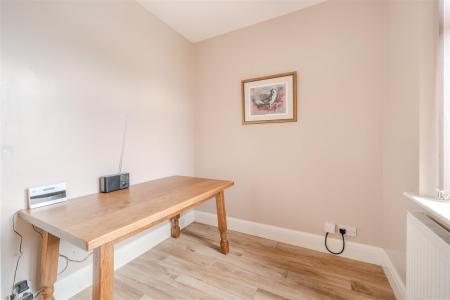 Bedroom3.jpg