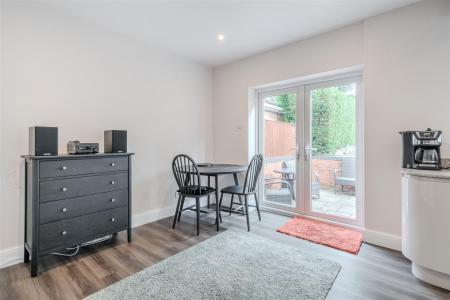 Kitchen - Diner-2.jpg