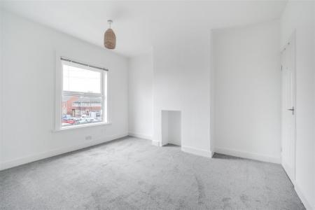 Bedroom2.jpg