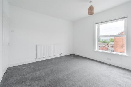 Bedroom2-3.jpg