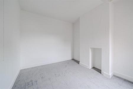 Bedroom1.jpg