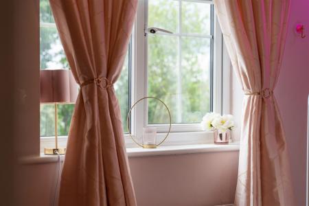 Bedroom2-4.jpg