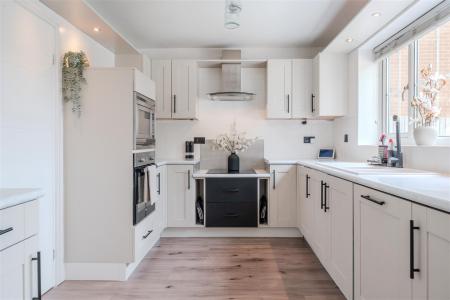 Kitchen - Diner-3.jpg