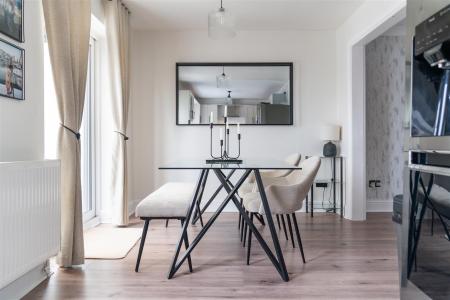 Kitchen - Diner-10.jpg