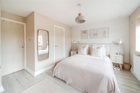 Bedroom3-4.jpg