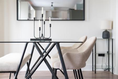 Kitchen - Diner-7.jpg