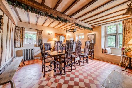 Dining Room.jpg
