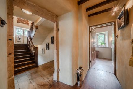 Hall-2.jpg