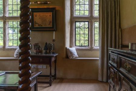 Bedroom3.jpg