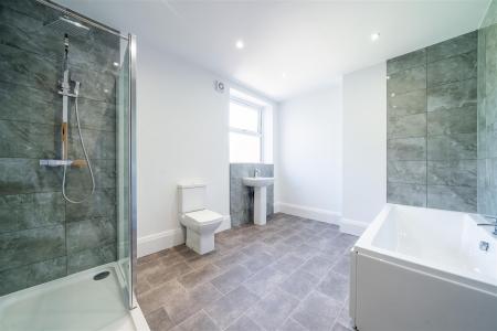 Bathroom-.jpg