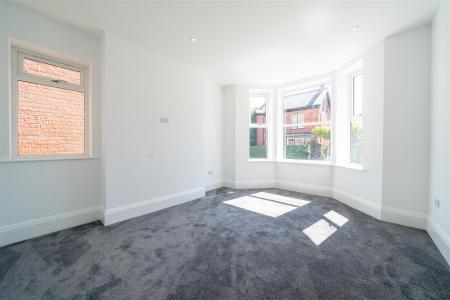 Living Room-.jpg