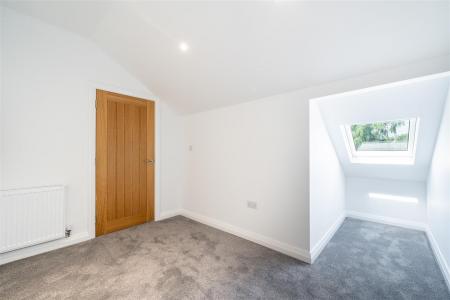 Bedroom 1--2.jpg