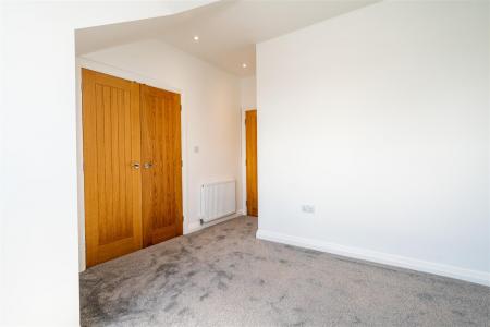 Bedroom 2--3.jpg