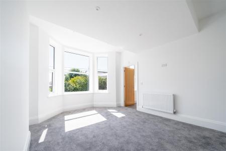 Bedroom 3--2.jpg