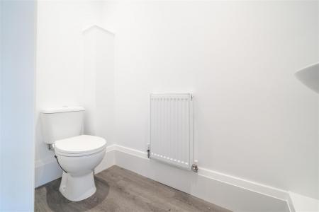 WC-09855.jpg